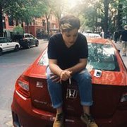 google avatar