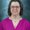 Photo of Courtney F.