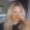 Photo of Tihana M.