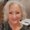 Photo of Christine G.