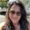 Photo of Tina N.