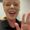 Photo of Katelyn S.