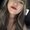 Photo of Isabella R.
