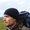Photo of Qype User (ialoci…)