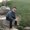 Photo of Cristof G.