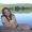 Photo of Briann H.