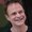 Photo of Ian P.