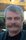 Photo of Qype User (fc…)