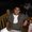 Photo of Qype User (Sanj…)