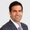 Photo of Farzad M.