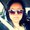 Photo of Sheena H.