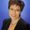 Photo of Anna L.