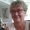 Photo of Erja H.