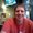 Photo of Chris S.