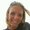 Photo of Amanda K K.