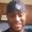 Photo of Demetrius R.