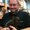 Photo of Jim M.