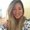 Photo of Kimberly N.