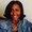 Photo of Kehinde H.