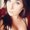 Photo of Meghan L.