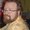 Photo of Andrew B.