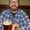 Photo of Mike H.