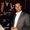 Photo of Brandon M.