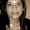 Photo of Alicia L.
