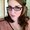 Photo of Jessica M.