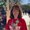 Photo of Kelli S.