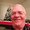 Photo of Jim S.