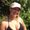 Photo of Lisa C.