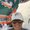 Photo of Jackeline G.