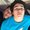Photo of Kenia M.