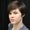 Photo of Amy B.