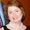 Photo of Lisa H.