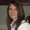 Photo of Justine S.