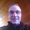 Photo of Sean H.