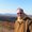 Photo of Daniel C.