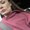 Photo of Alyssa W.