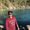Photo of Gowtham R.