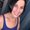 Photo of Alicia B.