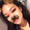 Photo of Jessica T.