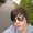 Photo of Qype User (noaha…)