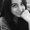 Photo of Amrita C.