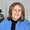 Photo of Jeanne N.