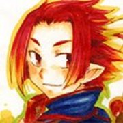 google avatar
