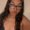 Photo of Destini Y.