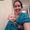 Photo of Stephanie S.