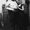 Photo of John C.
